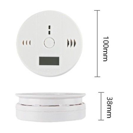 https://img.bestdeals.co.nz/products_pictures/498/49853_464629_F.jpg