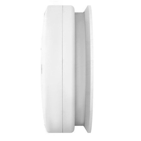 https://img.bestdeals.co.nz/products_pictures/498/49853_464630_F.jpg