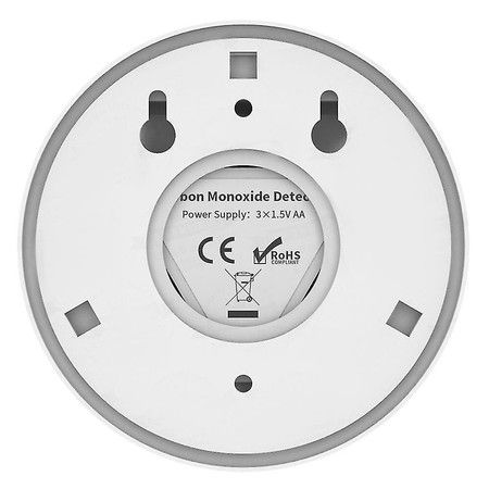 https://img.bestdeals.co.nz/products_pictures/498/49853_464631_F.jpg