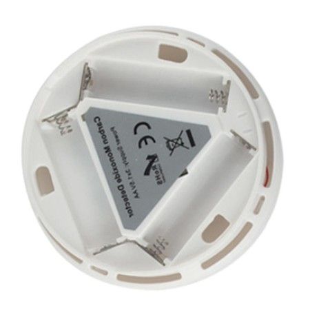 https://img.bestdeals.co.nz/products_pictures/498/49853_464632_F.jpg