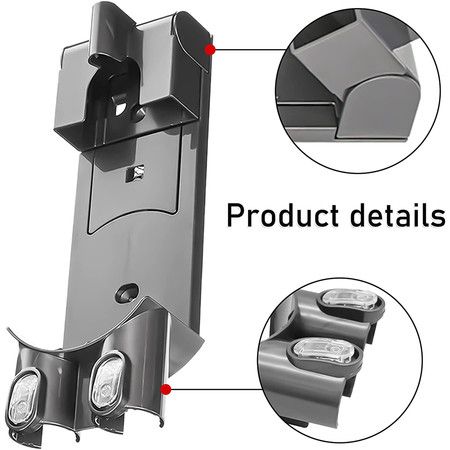 https://img.bestdeals.co.nz/products_pictures/499/49907_465155_F.jpg