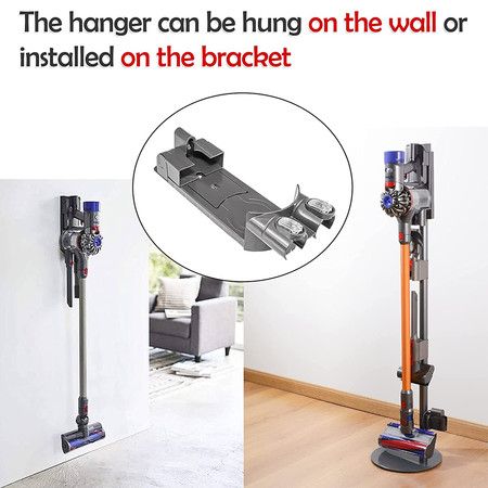 https://img.bestdeals.co.nz/products_pictures/499/49907_465156_F.jpg