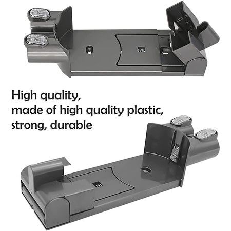 https://img.bestdeals.co.nz/products_pictures/499/49907_465157_F.jpg