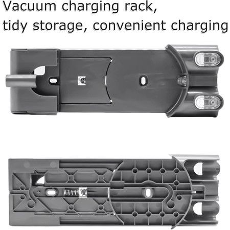 https://img.bestdeals.co.nz/products_pictures/499/49907_465158_F.jpg