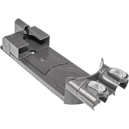 https://img.bestdeals.co.nz/products_pictures/499/49907_465159_F.jpg