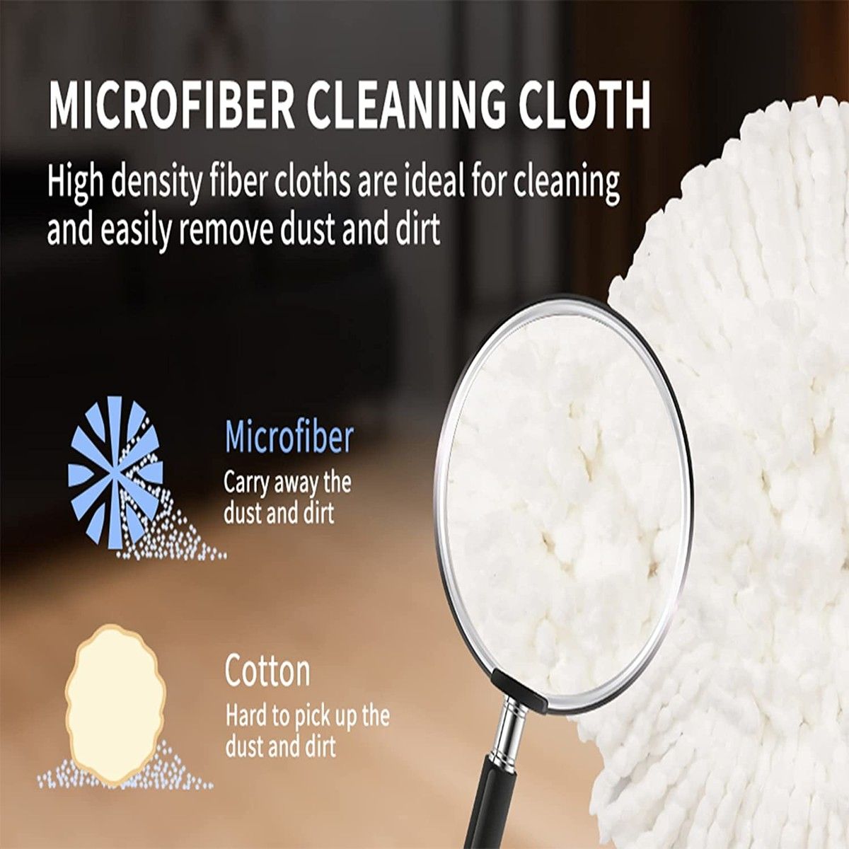 https://img.bestdeals.co.nz/products_pictures/499/49908_465162_F.jpg
