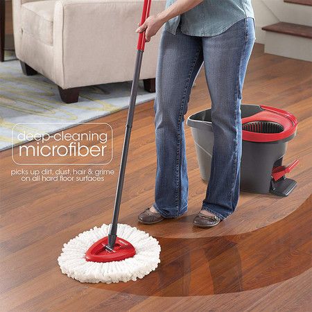 https://img.bestdeals.co.nz/products_pictures/499/49908_465163_F.jpg
