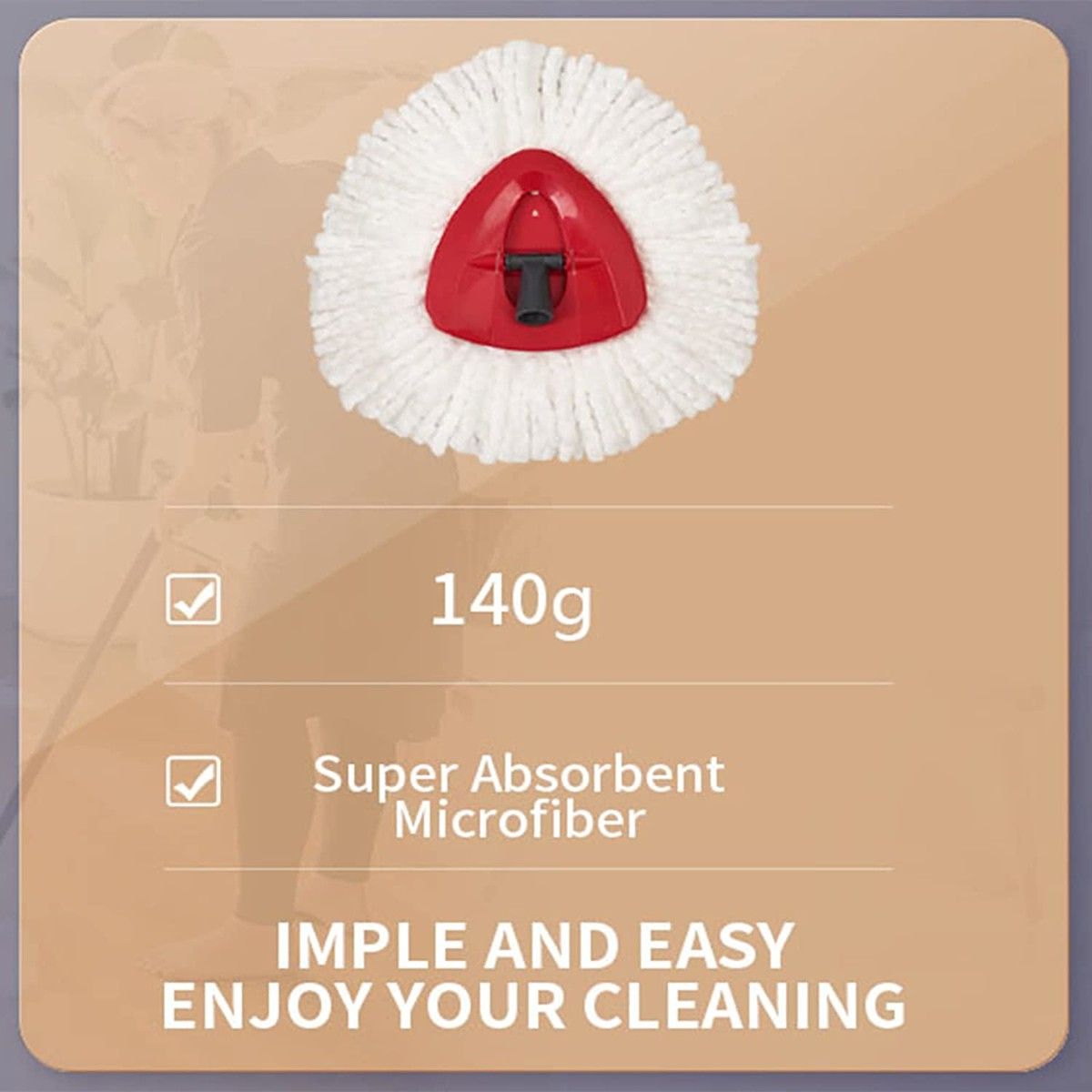 https://img.bestdeals.co.nz/products_pictures/499/49908_465164_F.jpg