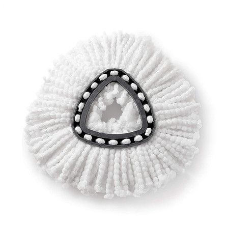 https://img.bestdeals.co.nz/products_pictures/499/49908_465165_F.jpg