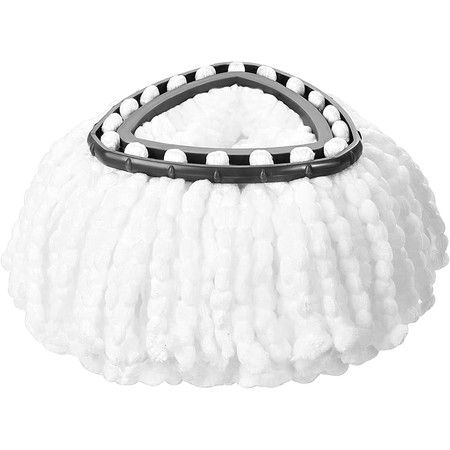 https://img.bestdeals.co.nz/products_pictures/499/49908_465166_F.jpg