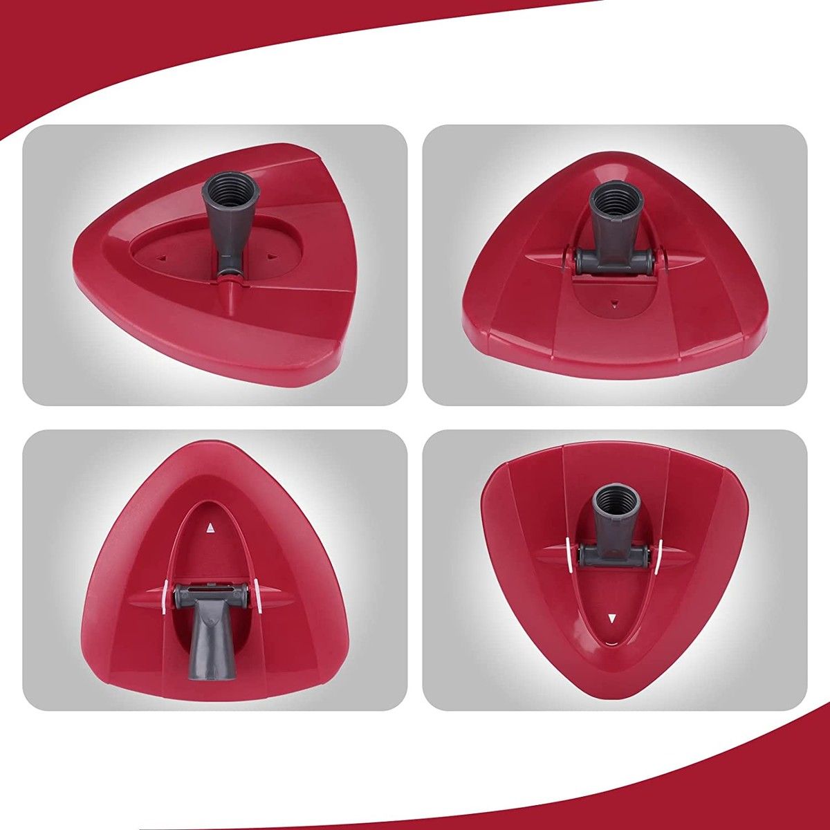 https://img.bestdeals.co.nz/products_pictures/499/49909_465169_F.jpg