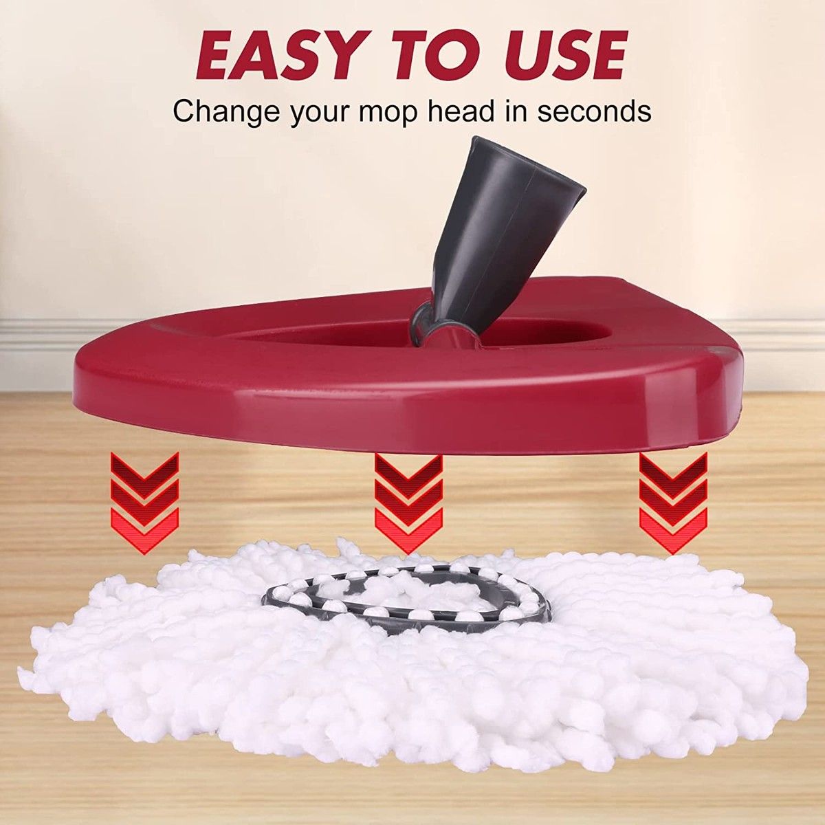 https://img.bestdeals.co.nz/products_pictures/499/49909_465170_F.jpg