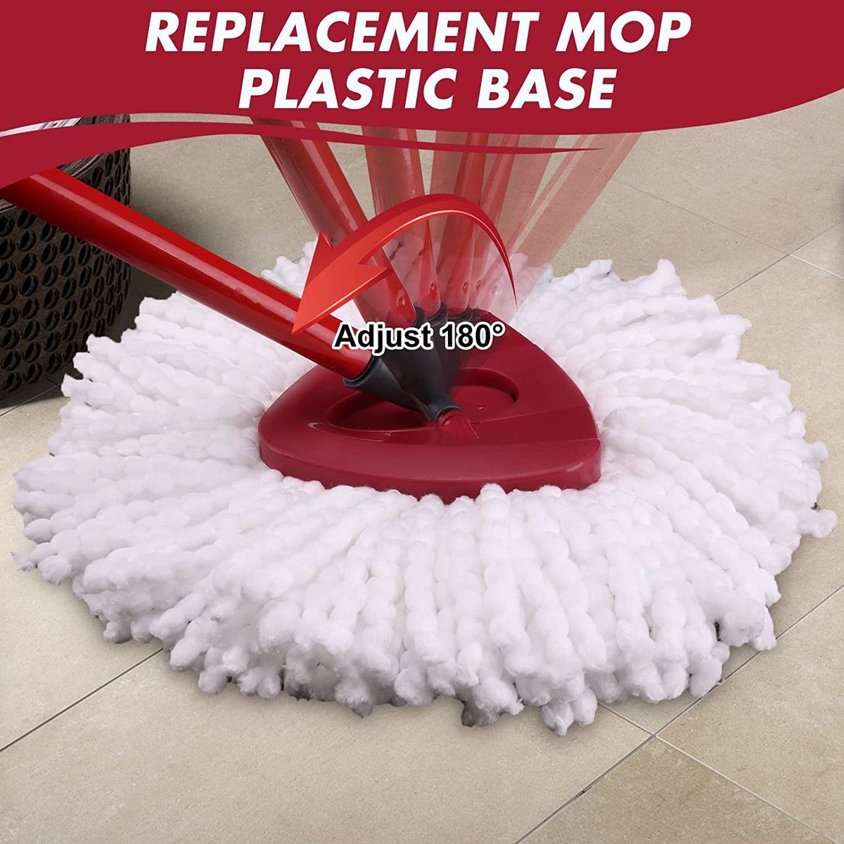 https://img.bestdeals.co.nz/products_pictures/499/49909_465171_F.jpg