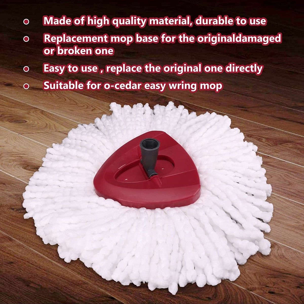 https://img.bestdeals.co.nz/products_pictures/499/49909_465172_F.jpg