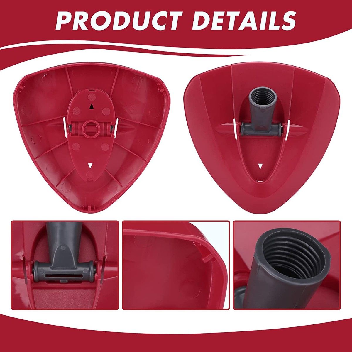 https://img.bestdeals.co.nz/products_pictures/499/49909_465173_F.jpg