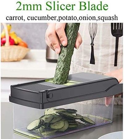 https://img.bestdeals.co.nz/products_pictures/499/49921_465259_F.jpg