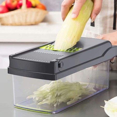 https://img.bestdeals.co.nz/products_pictures/499/49921_465260_F.jpg
