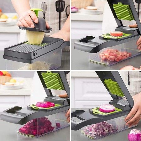 https://img.bestdeals.co.nz/products_pictures/499/49921_465261_F.jpg