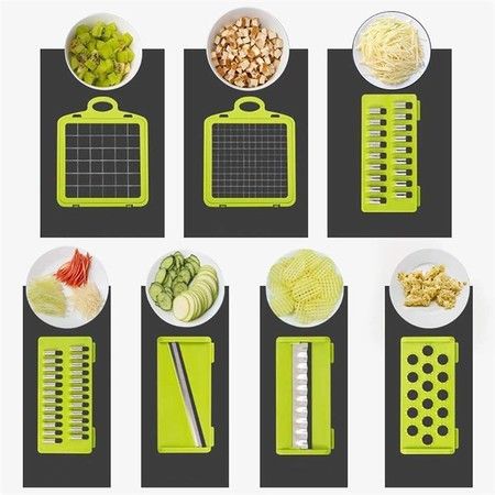 https://img.bestdeals.co.nz/products_pictures/499/49921_465263_F.jpg