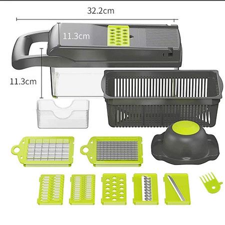 https://img.bestdeals.co.nz/products_pictures/499/49921_465264_F.jpg