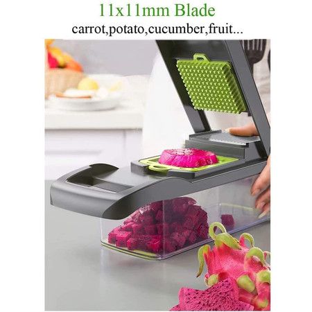 https://img.bestdeals.co.nz/products_pictures/499/49921_465265_F.jpg