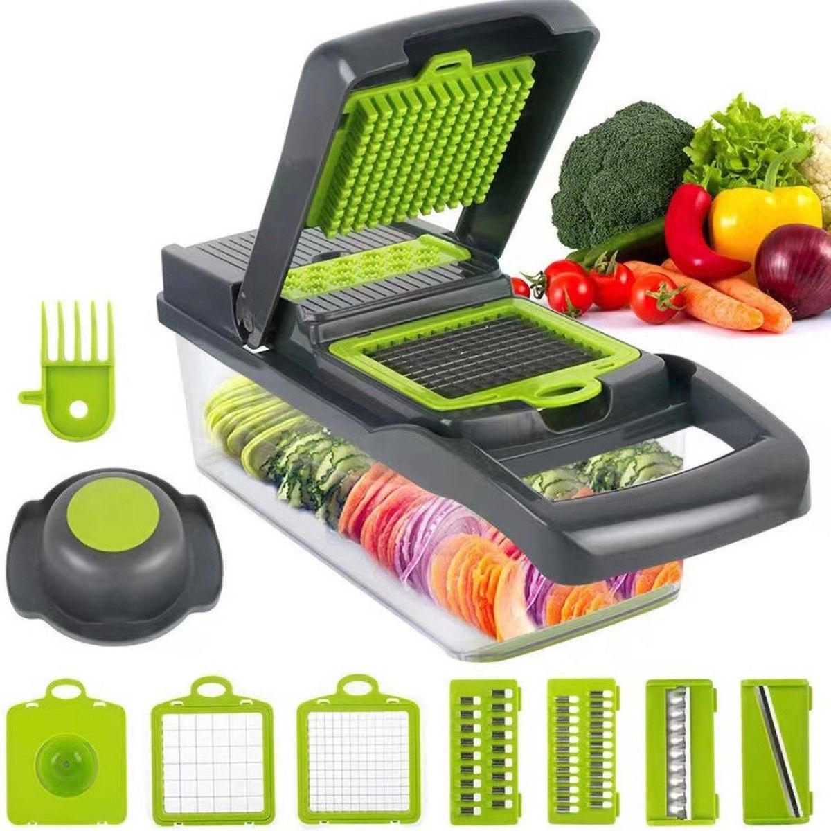 https://img.bestdeals.co.nz/products_pictures/499/49921_465266_F.jpg