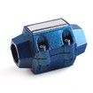 Magnetic Fuel Saving Economizer Car Fuel Saver Vehicle Magnetic Fuel Saving Device