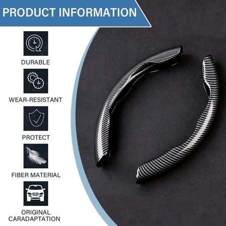 https://img.bestdeals.co.nz/products_pictures/499/49936_465367_F.jpg