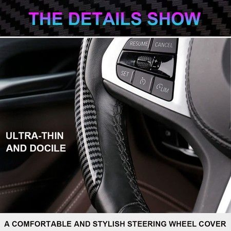 https://img.bestdeals.co.nz/products_pictures/499/49936_465368_F.jpg