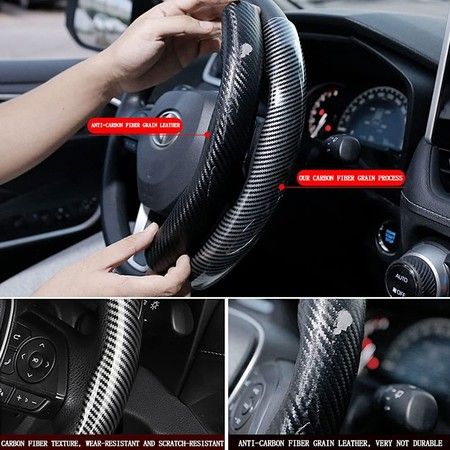 https://img.bestdeals.co.nz/products_pictures/499/49936_465369_F.jpg