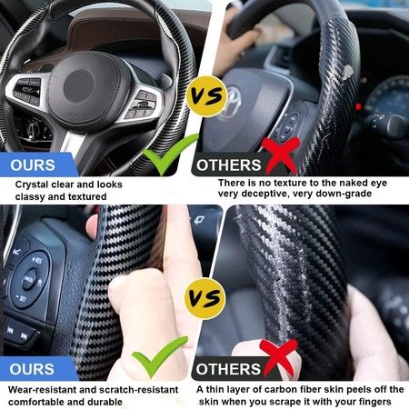 https://img.bestdeals.co.nz/products_pictures/499/49936_465370_F.jpg