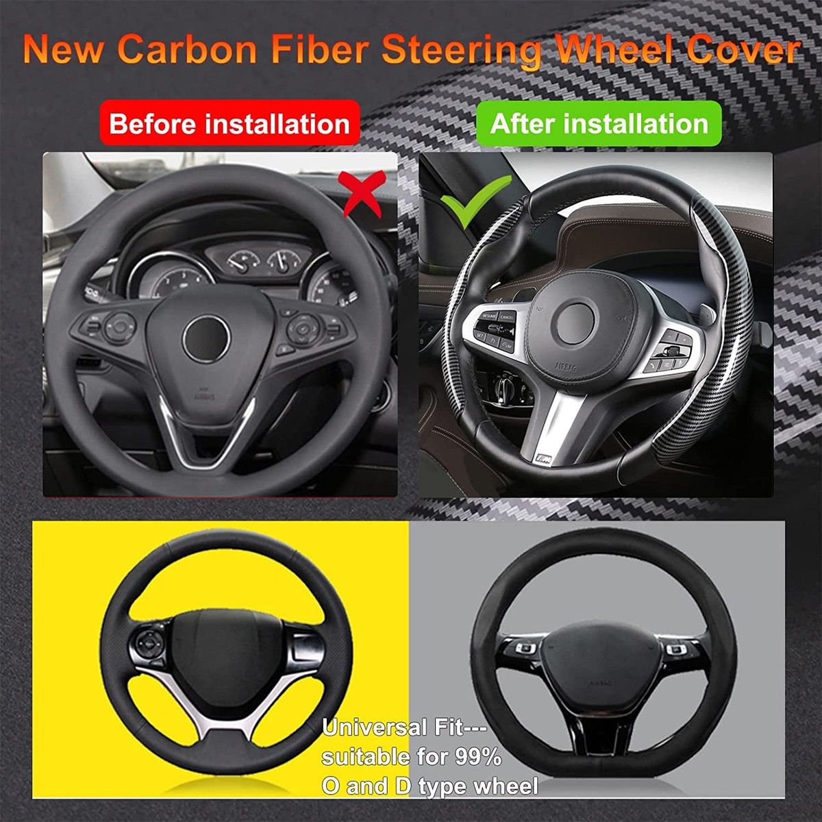 https://img.bestdeals.co.nz/products_pictures/499/49936_465371_F.jpg