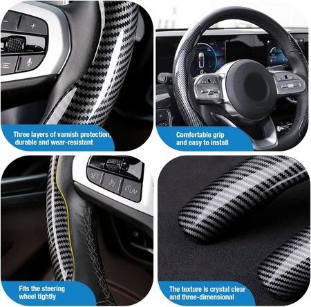 https://img.bestdeals.co.nz/products_pictures/499/49936_465372_F.jpg