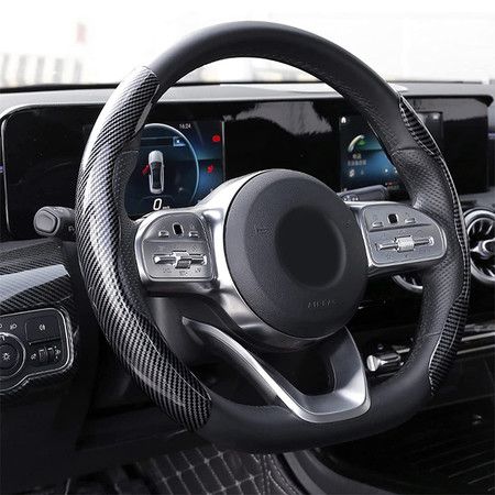 https://img.bestdeals.co.nz/products_pictures/499/49936_465374_F.jpg