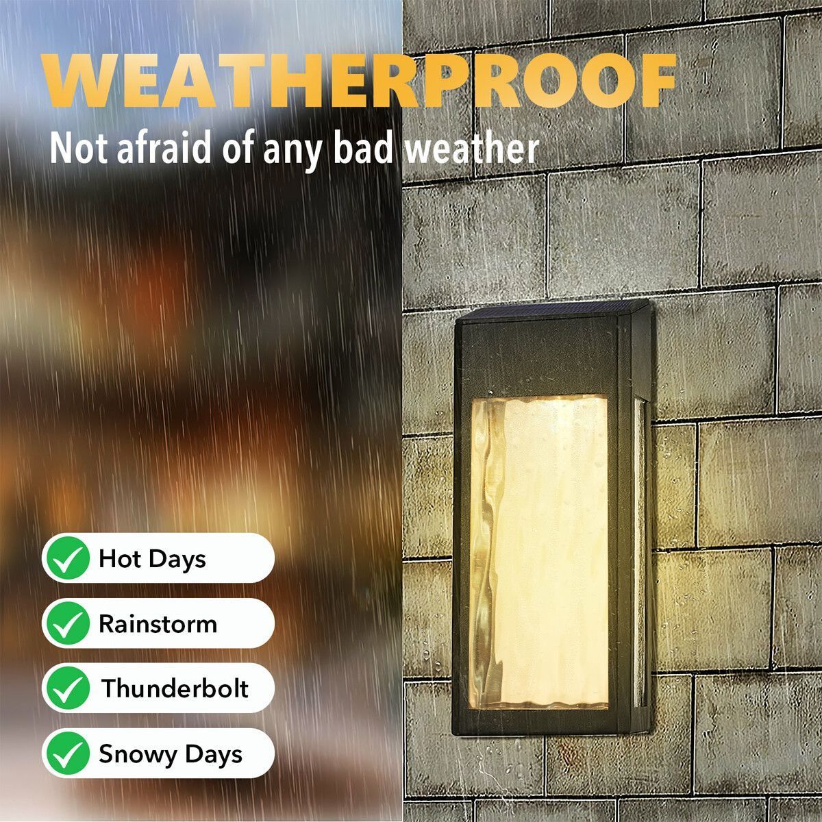 https://img.bestdeals.co.nz/products_pictures/499/49944_465555_F.jpg