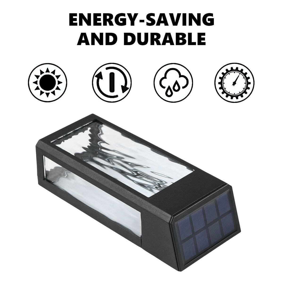 https://img.bestdeals.co.nz/products_pictures/499/49944_465556_F.jpg