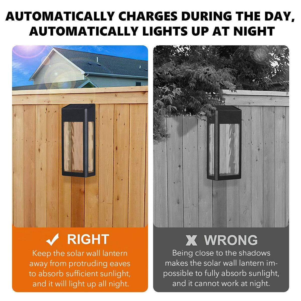 https://img.bestdeals.co.nz/products_pictures/499/49944_465558_F.jpg