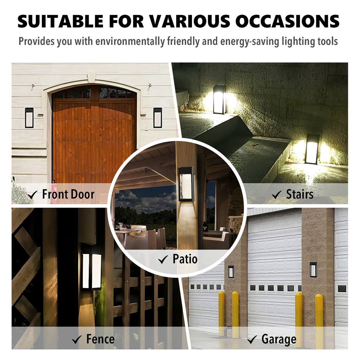 https://img.bestdeals.co.nz/products_pictures/499/49944_465559_F.jpg