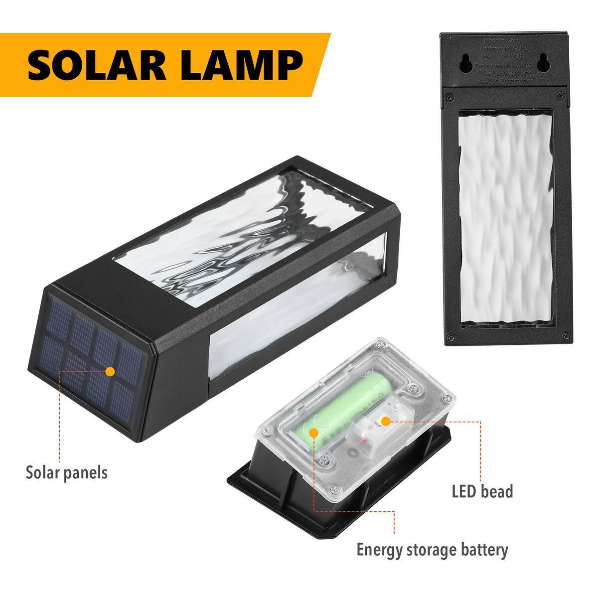 https://img.bestdeals.co.nz/products_pictures/499/49944_465560_F.jpg
