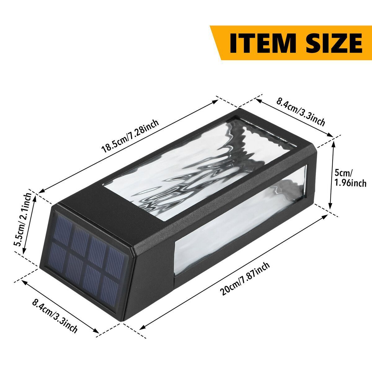 https://img.bestdeals.co.nz/products_pictures/499/49944_465561_F.jpg