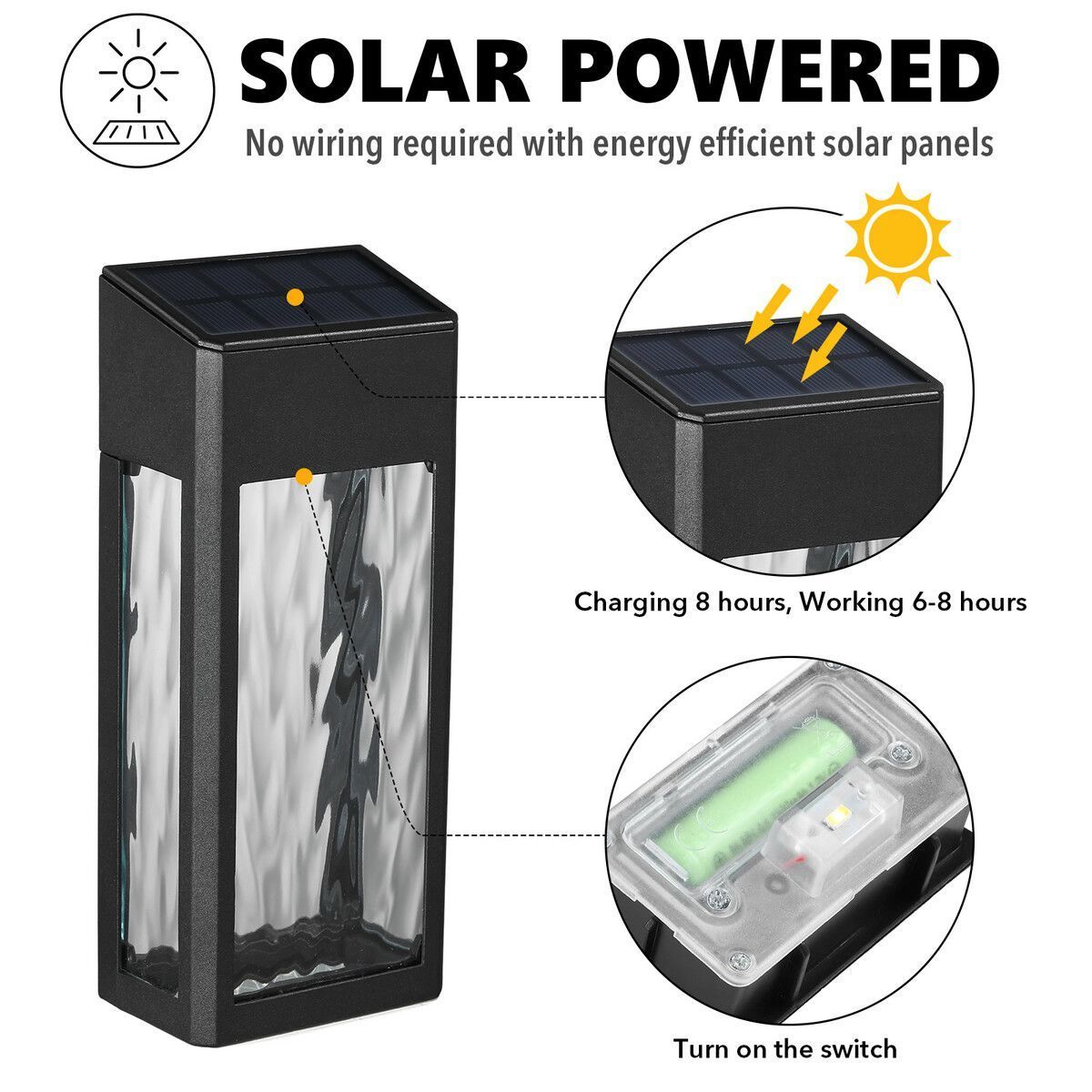 https://img.bestdeals.co.nz/products_pictures/499/49944_465562_F.jpg