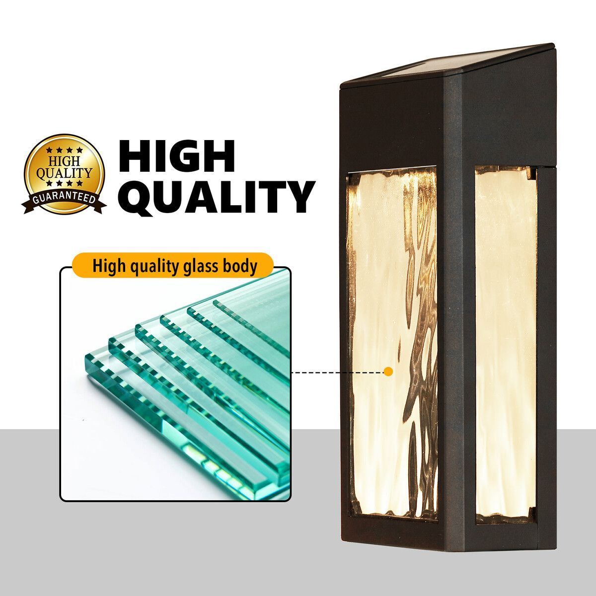 https://img.bestdeals.co.nz/products_pictures/499/49944_465563_F.jpg