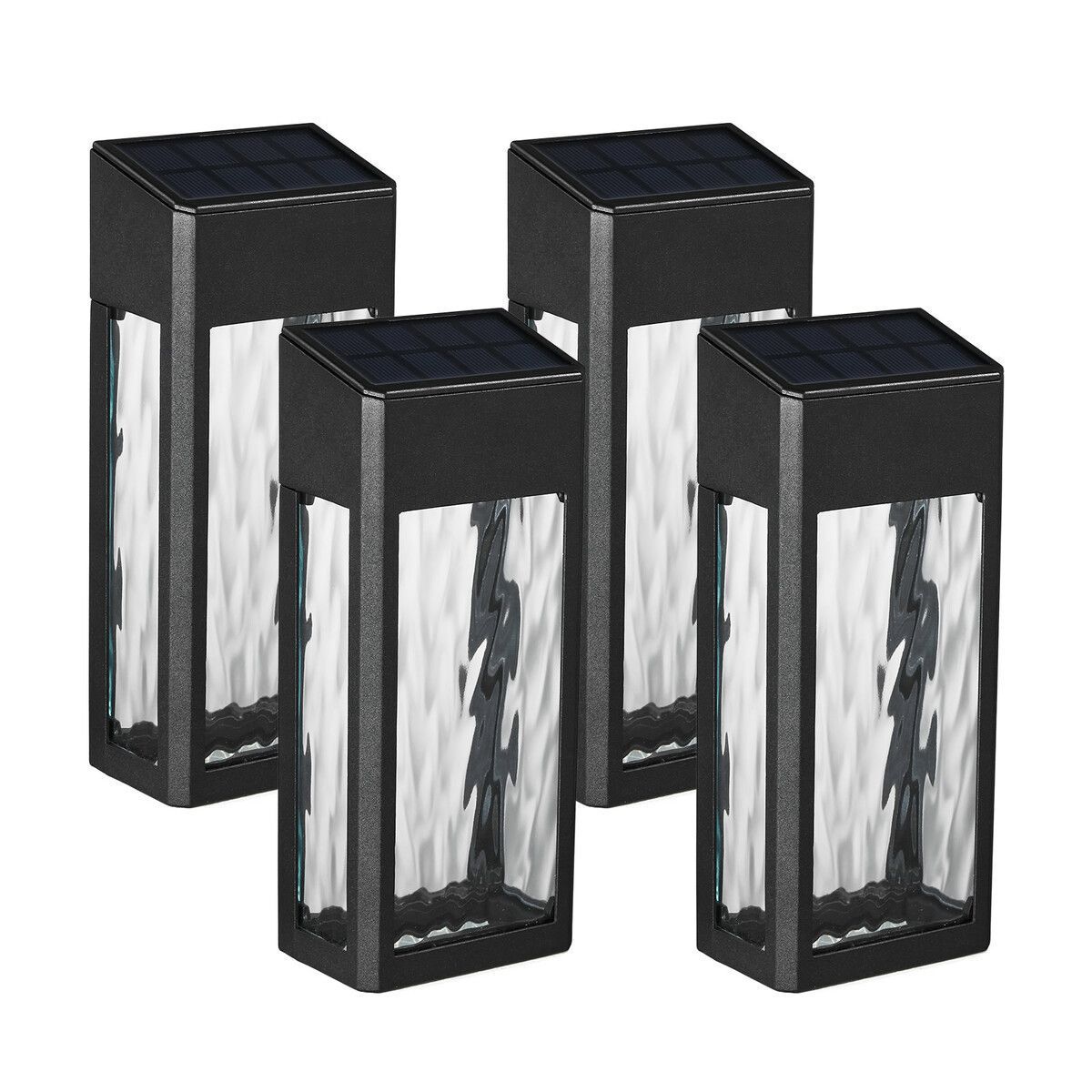 https://img.bestdeals.co.nz/products_pictures/499/49944_465564_F.jpg