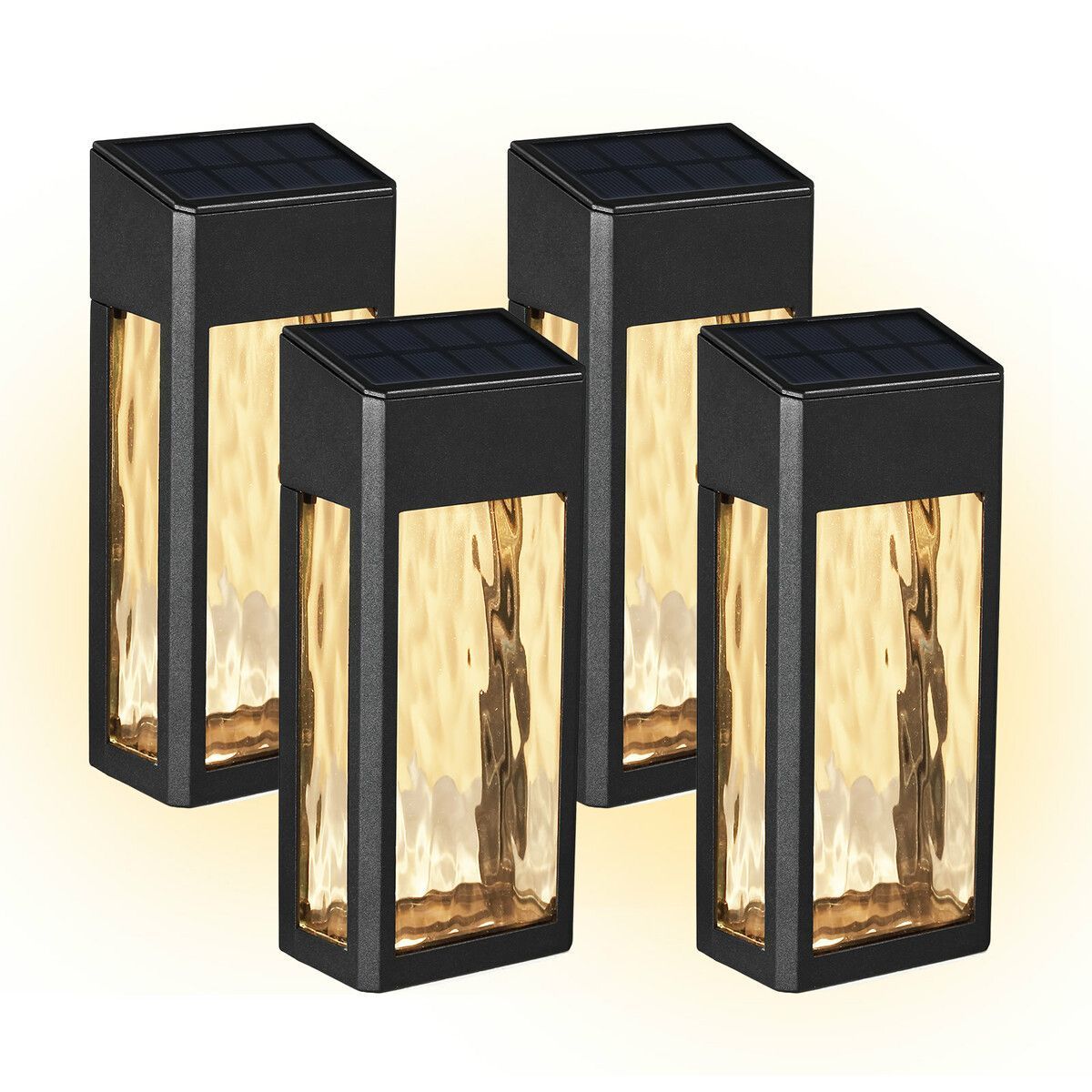 https://img.bestdeals.co.nz/products_pictures/499/49944_465565_F.jpg