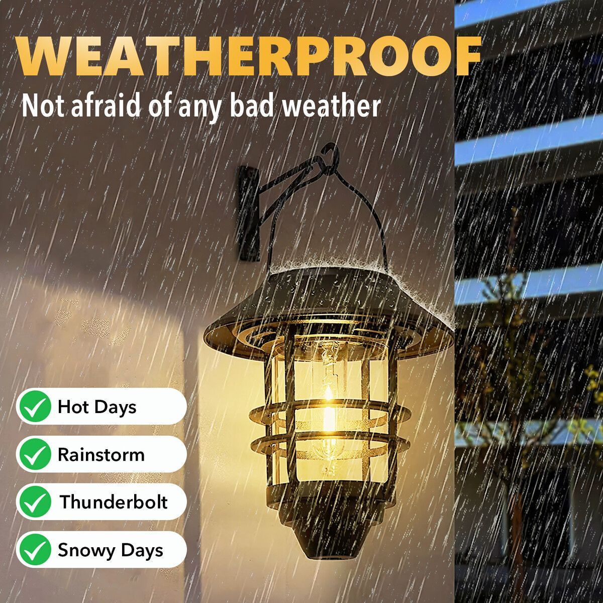 https://img.bestdeals.co.nz/products_pictures/499/49945_465567_F.jpg