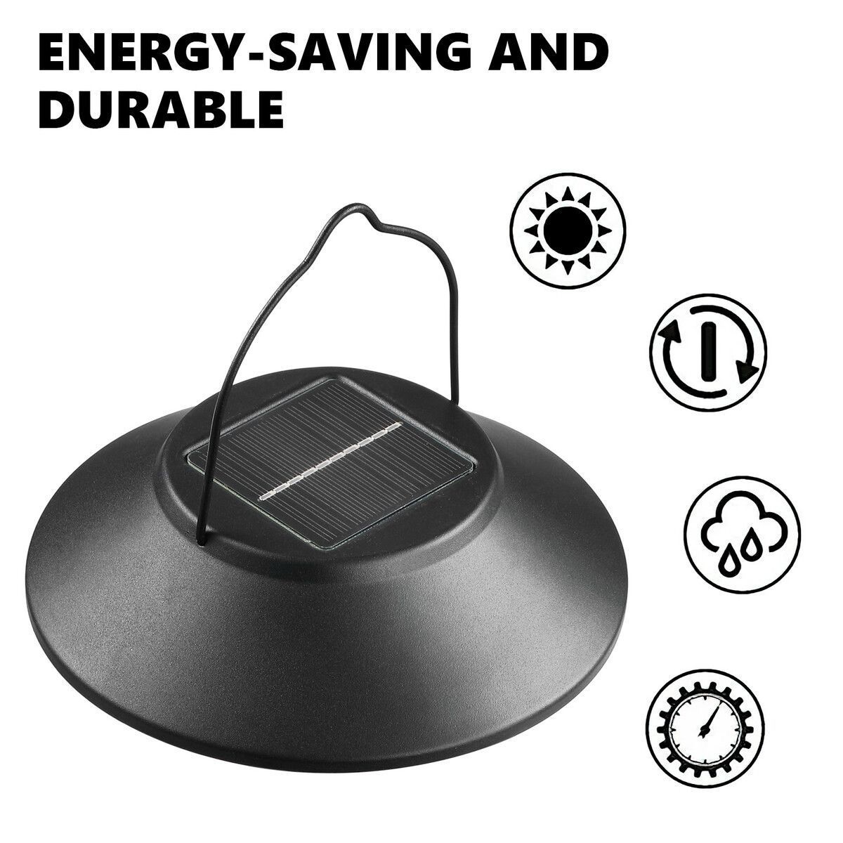 https://img.bestdeals.co.nz/products_pictures/499/49945_465568_F.jpg