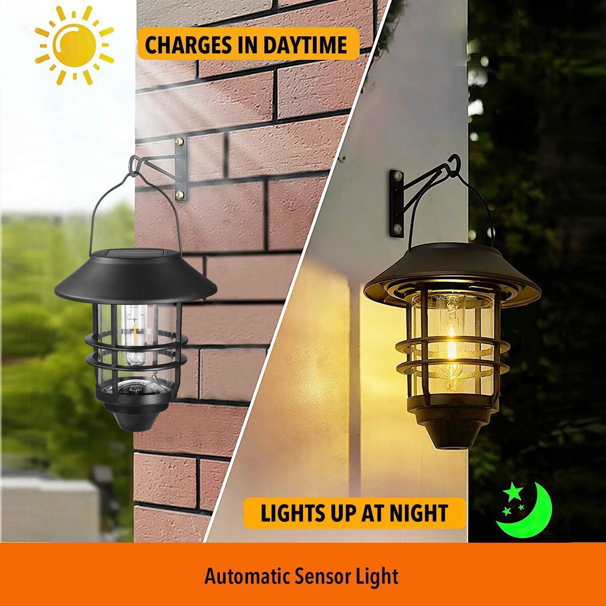 https://img.bestdeals.co.nz/products_pictures/499/49945_465569_F.jpg