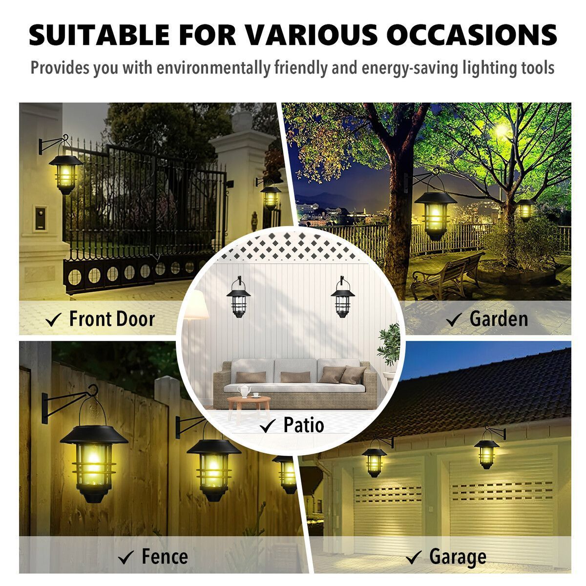 https://img.bestdeals.co.nz/products_pictures/499/49945_465571_F.jpg