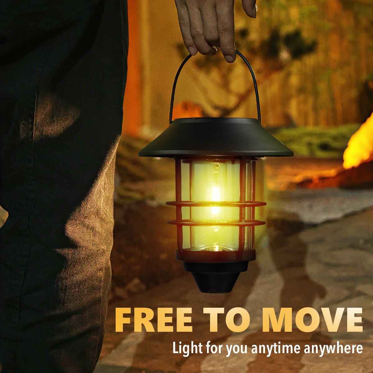 https://img.bestdeals.co.nz/products_pictures/499/49945_465572_F.jpg