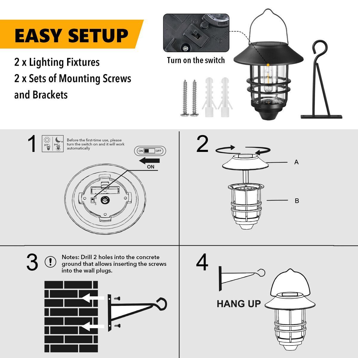 https://img.bestdeals.co.nz/products_pictures/499/49945_465573_F.jpg